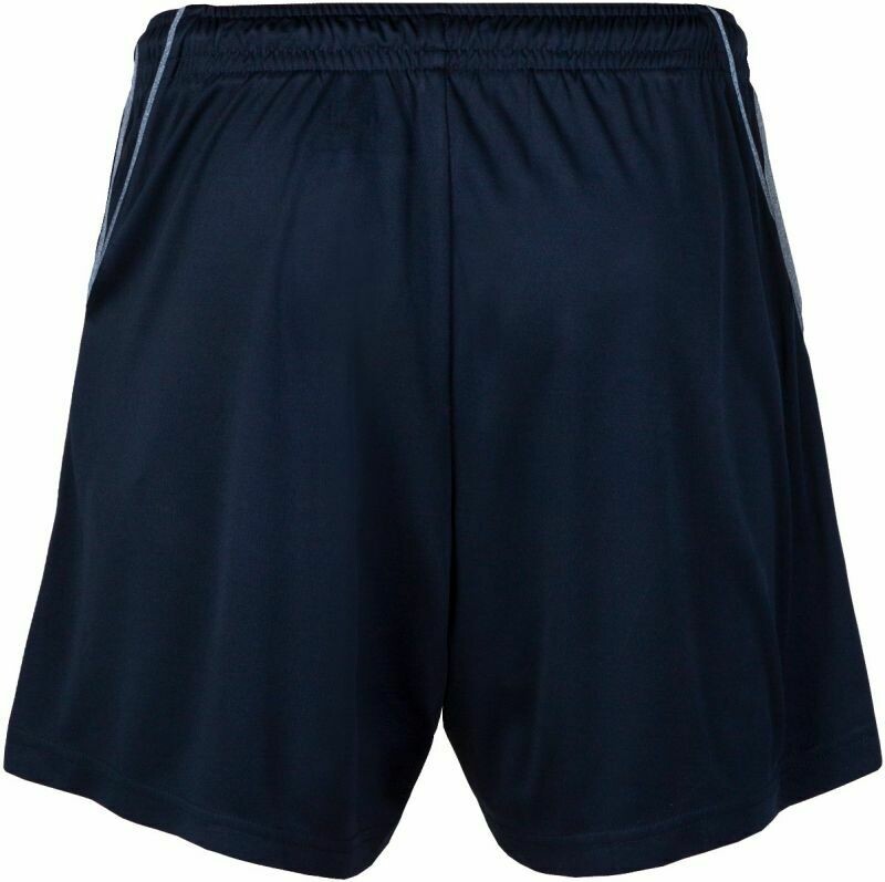 O&#39;Neill&#39;s Solar Casual wear shorts