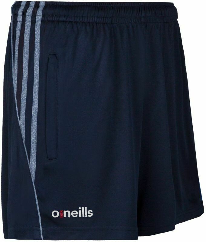 O&#39;Neill&#39;s Solar Casual wear shorts