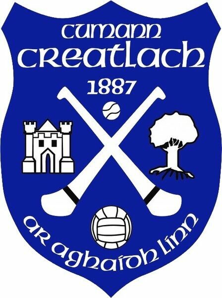 Cratloe GAA Club Shop