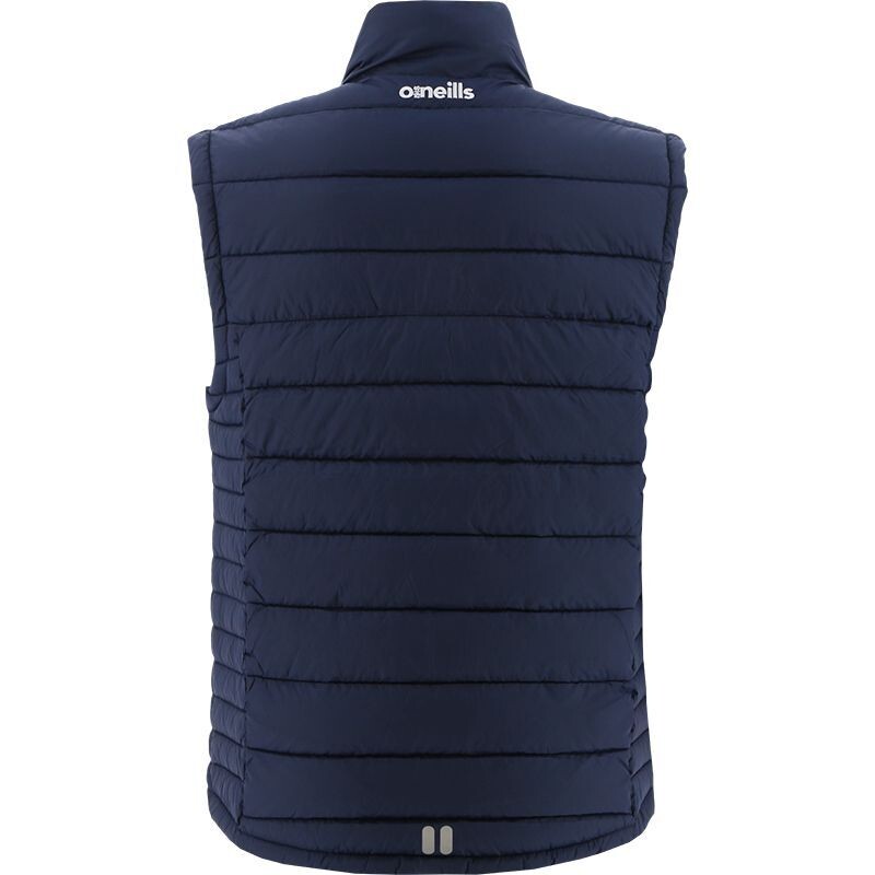 O&#39;Neill&#39;s Andy Gilet/ padded jacket