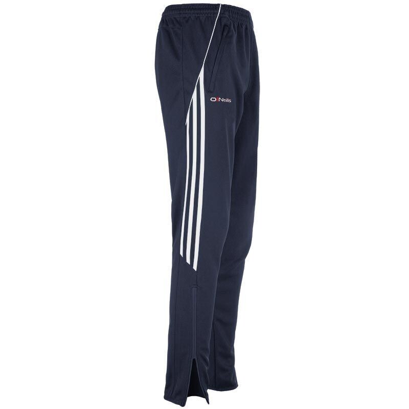 O&#39;Neill&#39;s Aston Skinny Training pants
