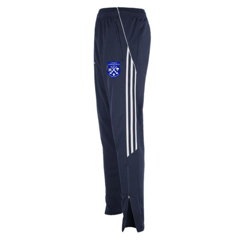 O&#39;Neill&#39;s Aston Skinny Training pants