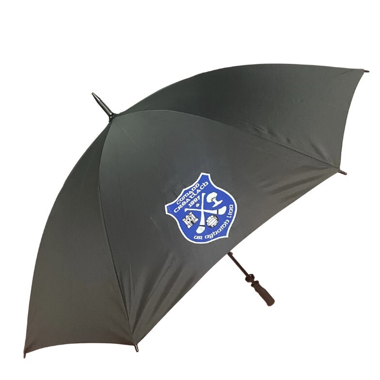 Quadra Umbrella