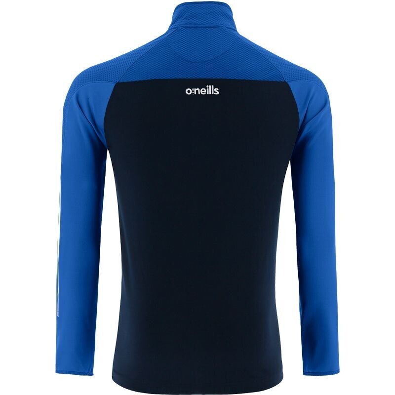 O&#39;Neill&#39;s Reno Half Zip Top