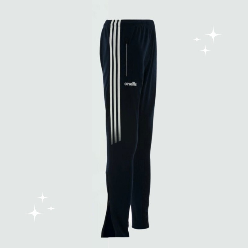 O&#39;Neill&#39;s Reno Skinnies
