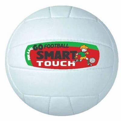 Football - Smart Touch (Age 10-12 approx)