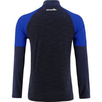 O&#39;Neill&#39;s Oslo Brushed Half Zip