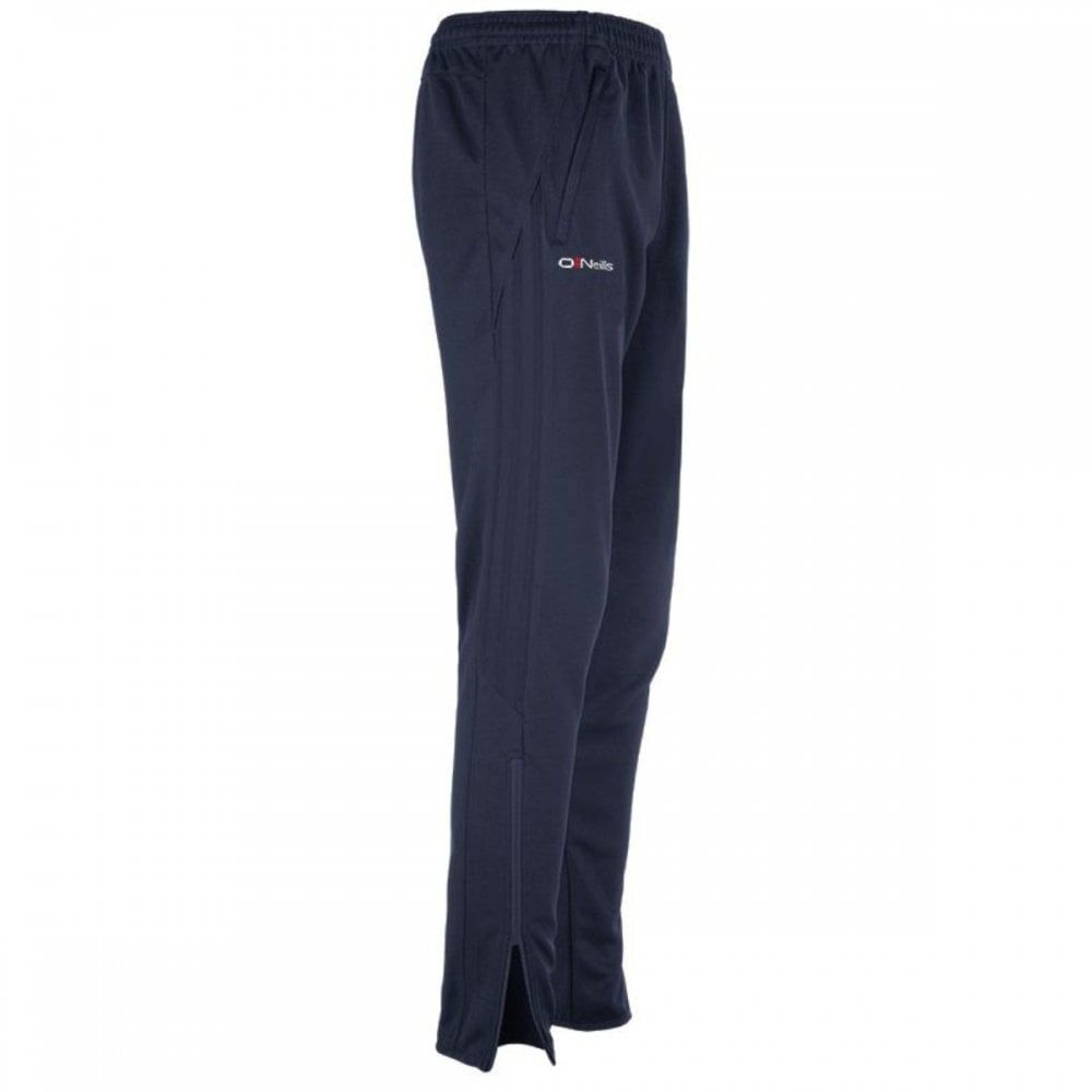 O&#39;Neill&#39;s Aston Skinny Training pants Navy/Navy