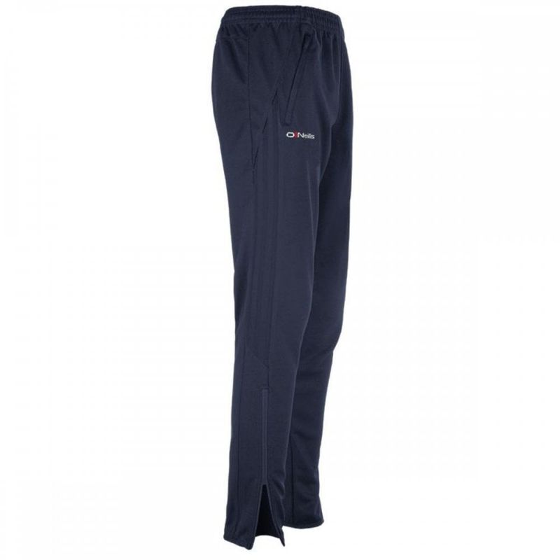 O&#39;Neill&#39;s Aston Skinny Training pants Navy/Navy
