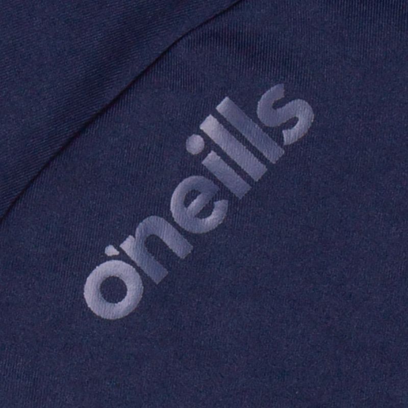 O&#39;Neill&#39;s Foyle Brushed Half Zip