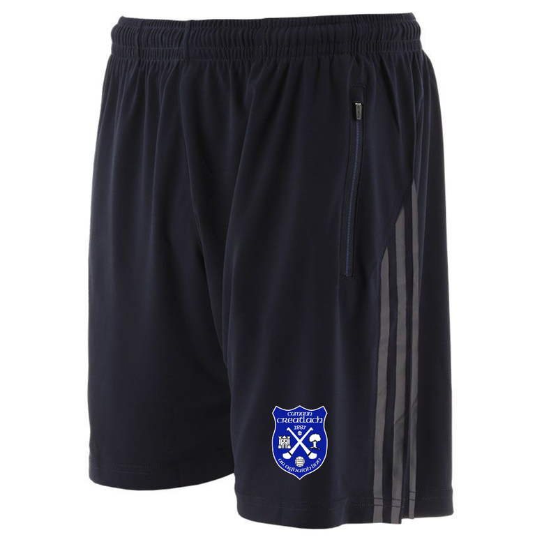 O&#39;Neill&#39;s Synergy Casual Wear shorts