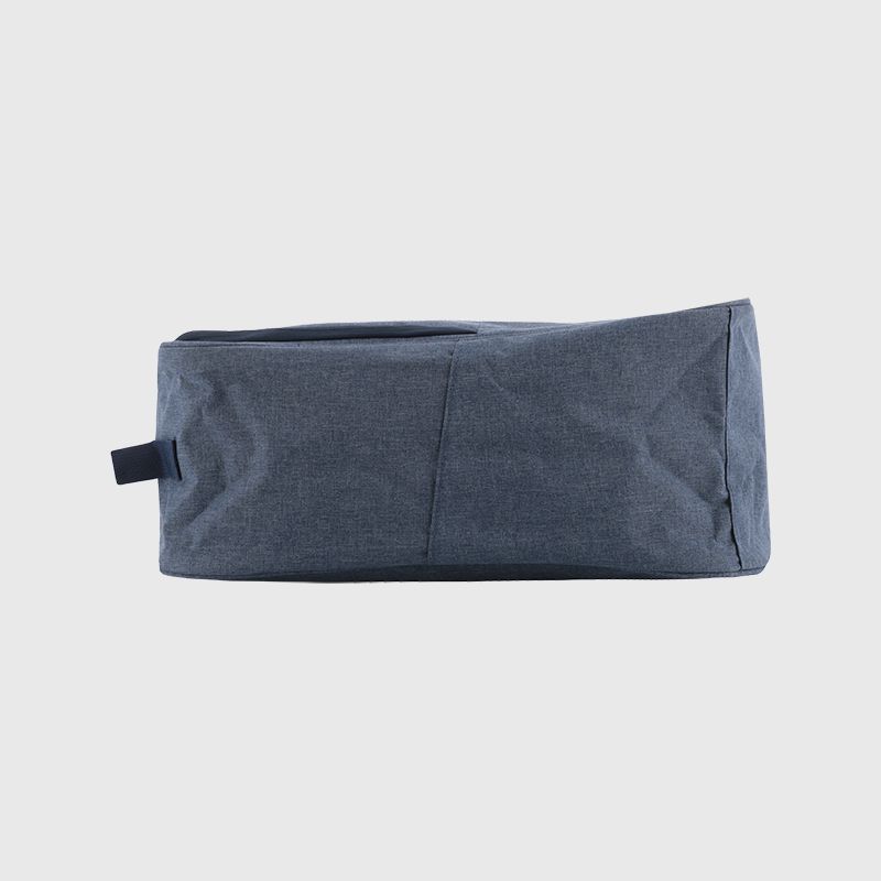 O Neill&#39;s Blitz Bootbag