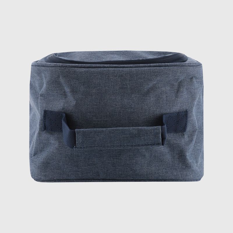 O Neill&#39;s Blitz Bootbag