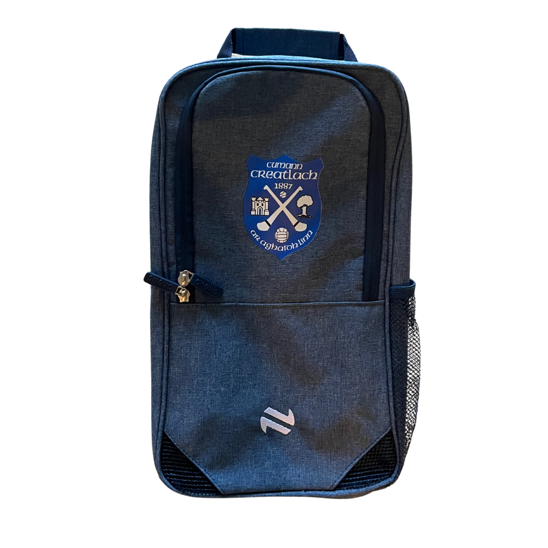 O Neill&#39;s Blitz Bootbag