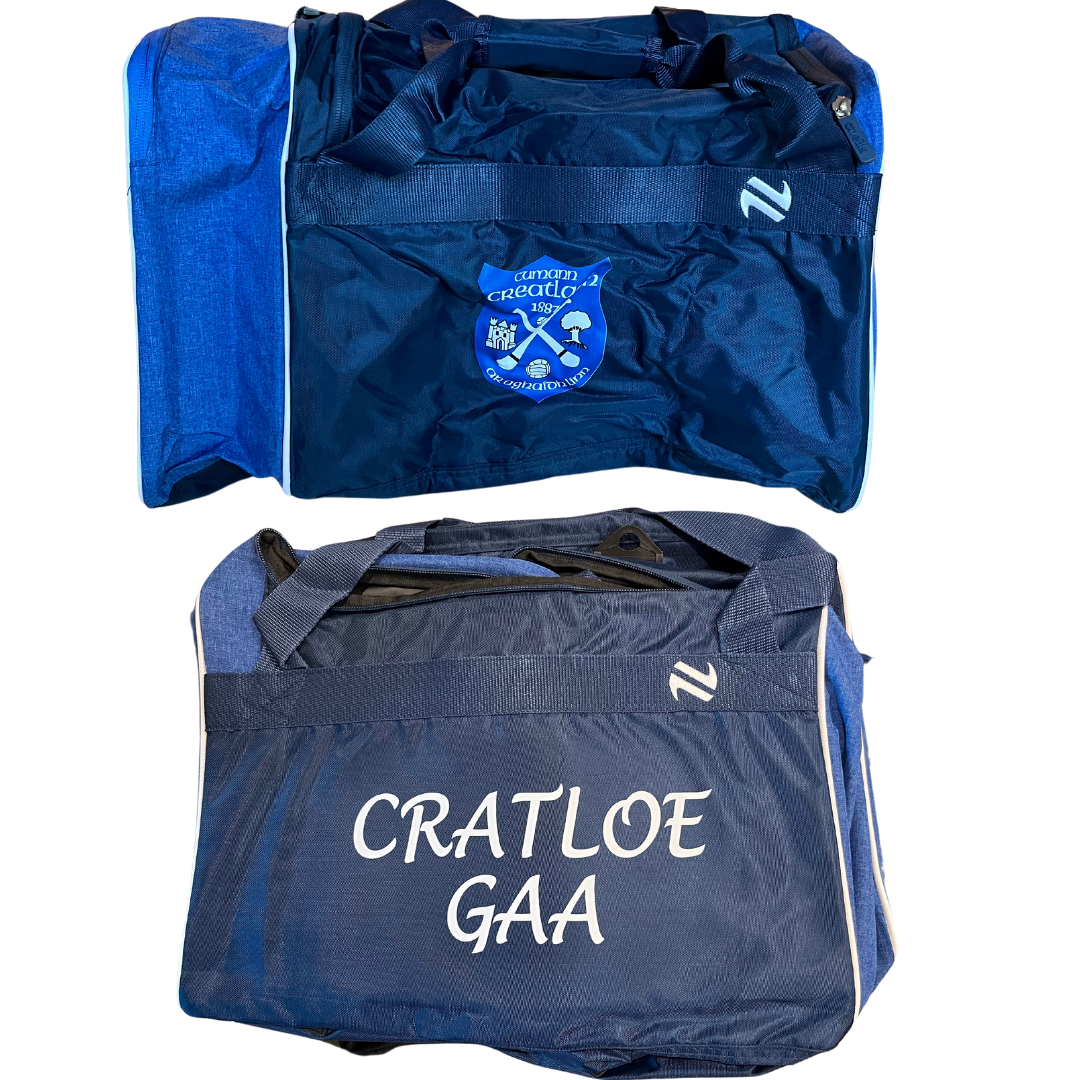 O’Neills Kent Gear Bag