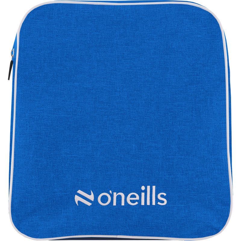 O’Neills Kent Gear Bag