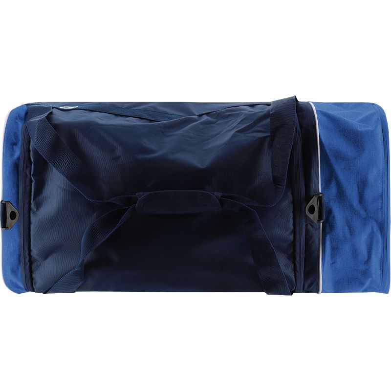 O’Neills Kent Gear Bag