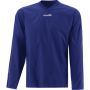 O&#39;Neills Hurricane Pullover Windcheater
