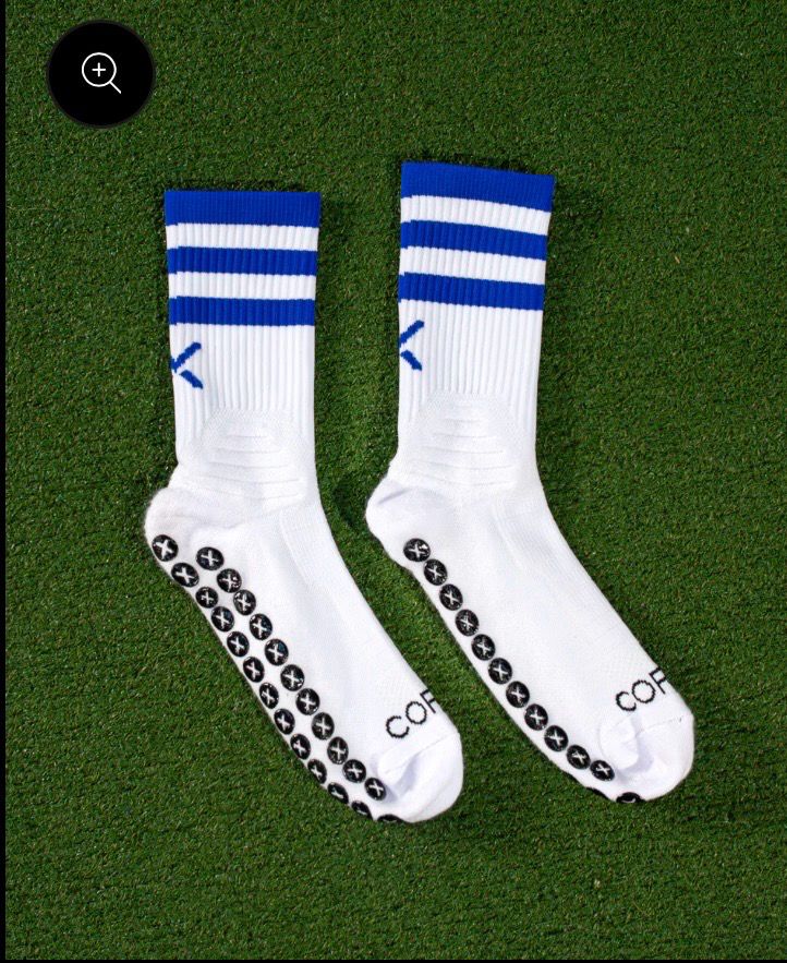 Corex Socks