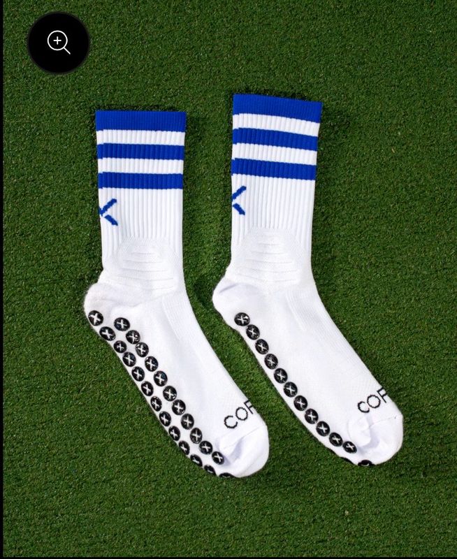 Corex Socks