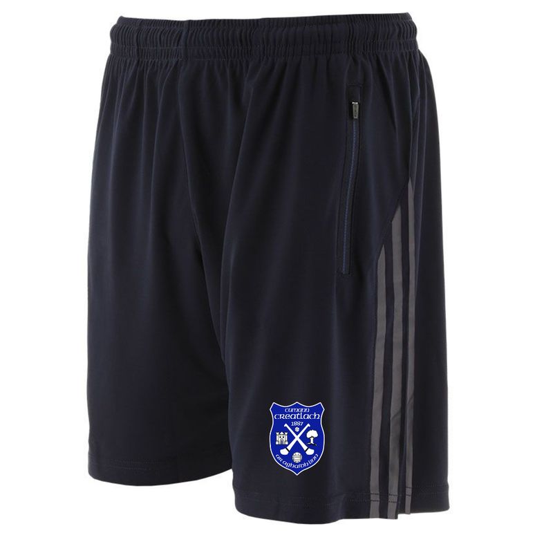 O'Neill's Synergy Casual Wear shorts