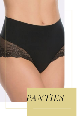 Panties