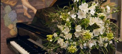 Collection Mars 2026