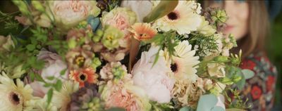 Notre Collection Printemps 2026