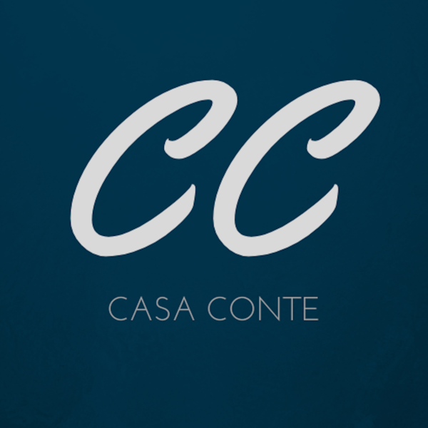 Casa Conte