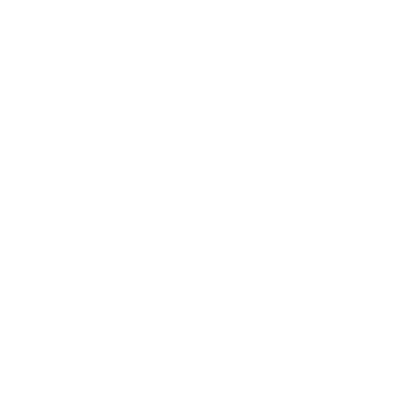 maly princ espresso bar