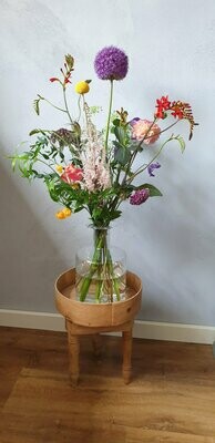 Verse bloemen