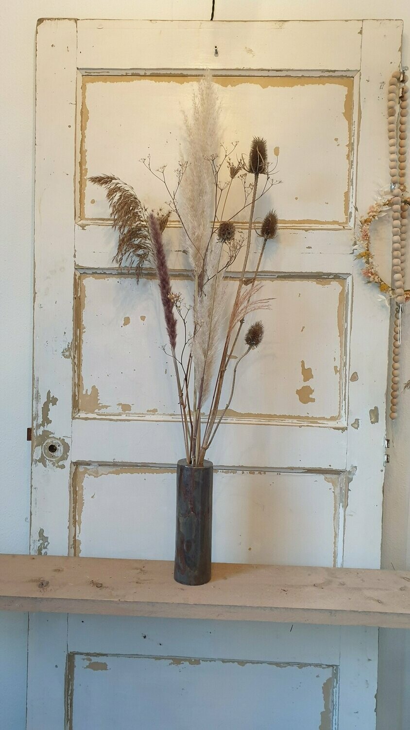 Stoere combi
