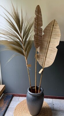 Decoratie