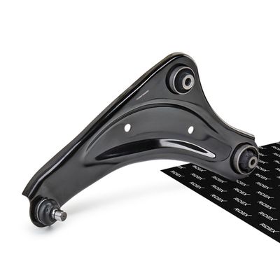 RIDEX  Bærearm Nissan  venstre