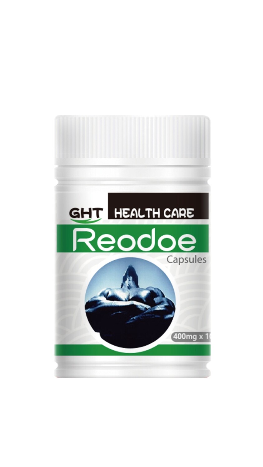 One Bottle of Weak Erection (Effective on Diabetes Patient)