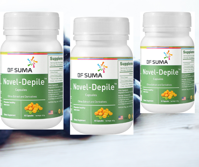 Hemorrhoids (Pile) Removal Pack (Without Surgery)