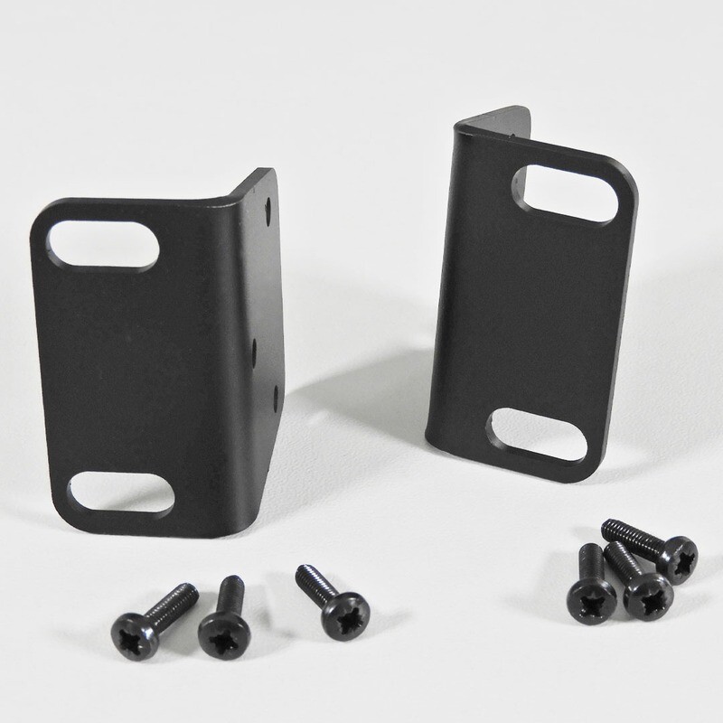 RE-JMP-1 rack-ears kit for the Marshall JMP-1