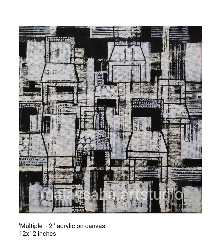 &#39;MULTIPLE - 3&#39;