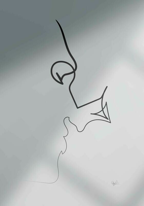 Kiss 29/04/20