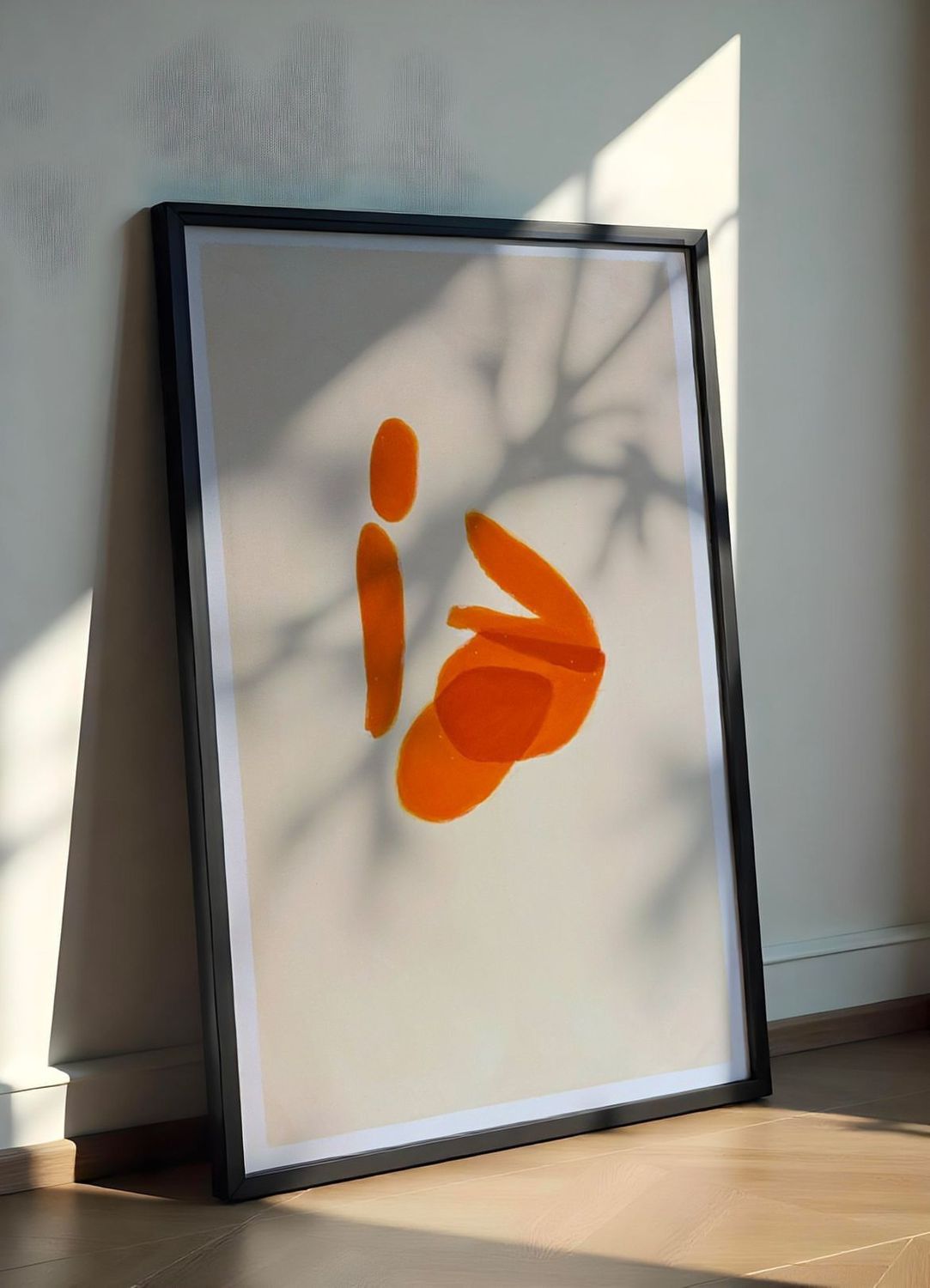 Bather 1
