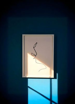 Drawings