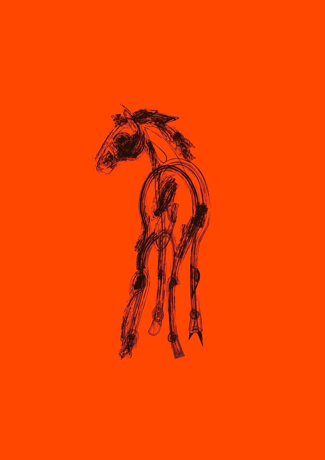 85/365 85/365