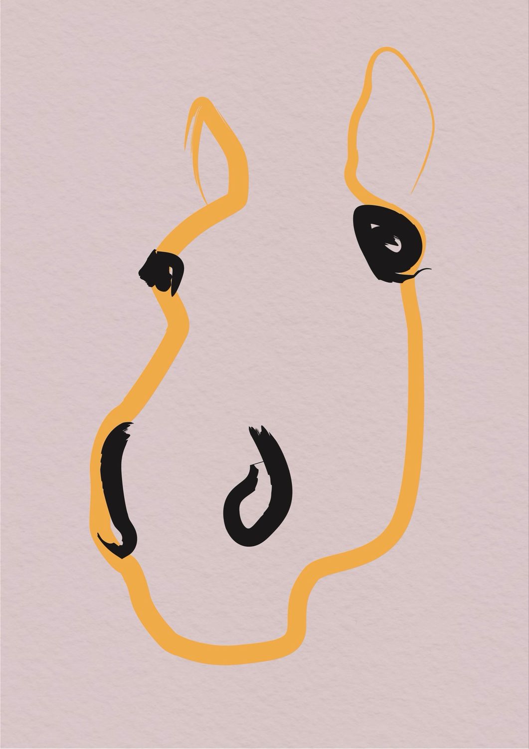 148/365 148/365