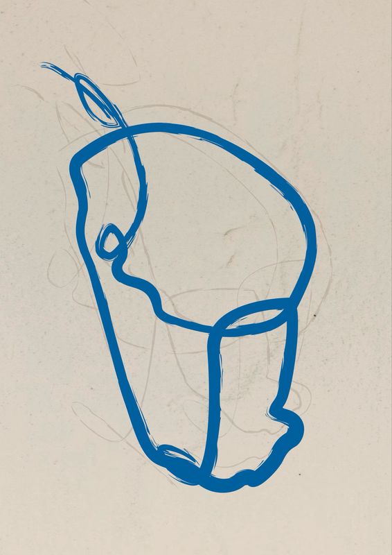 143/365