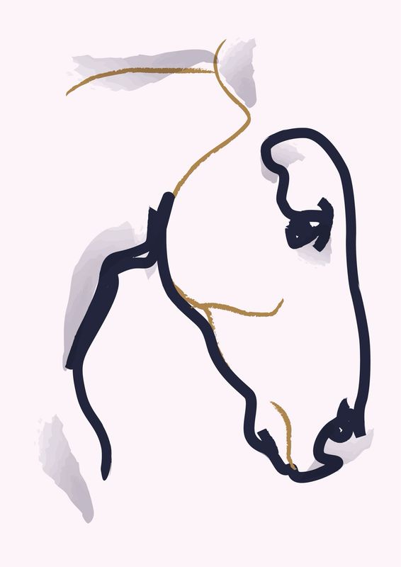 150/365