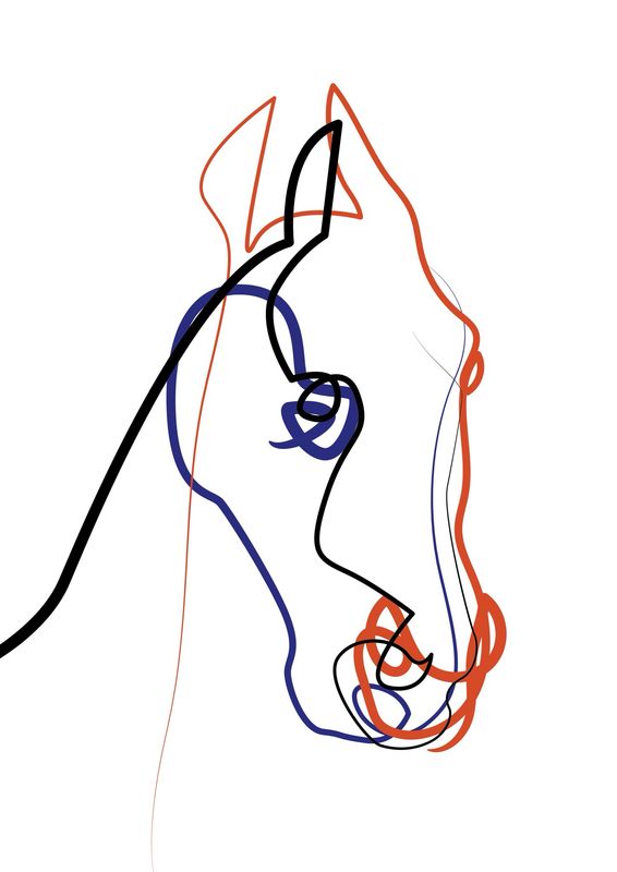 160/365