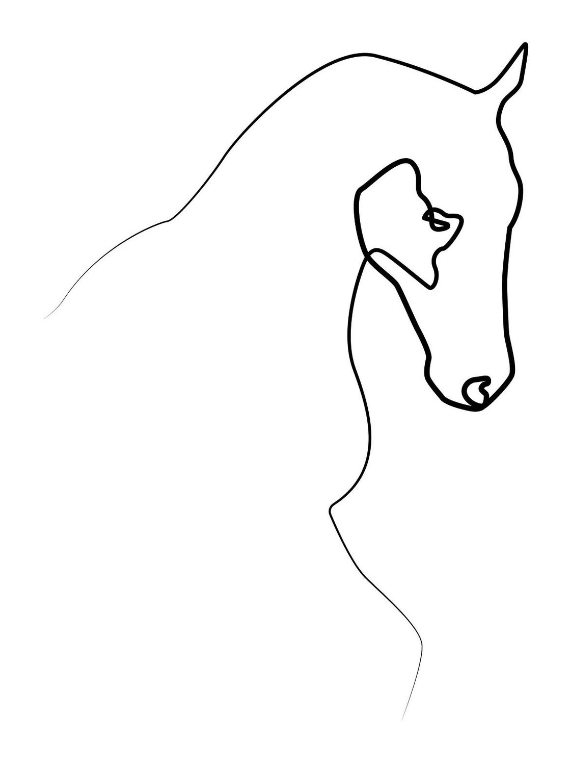 190/365 190/365