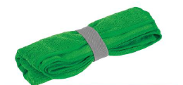 Sporthandtuch