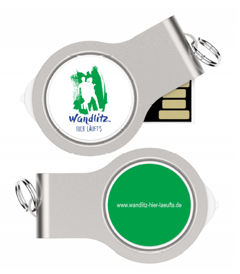 USB-Stick