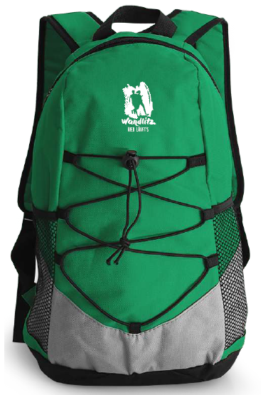 Rucksack